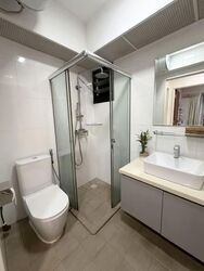 Blk 508A Angsana Breeze @ Yishun (Yishun), HDB 3 Rooms #555586191